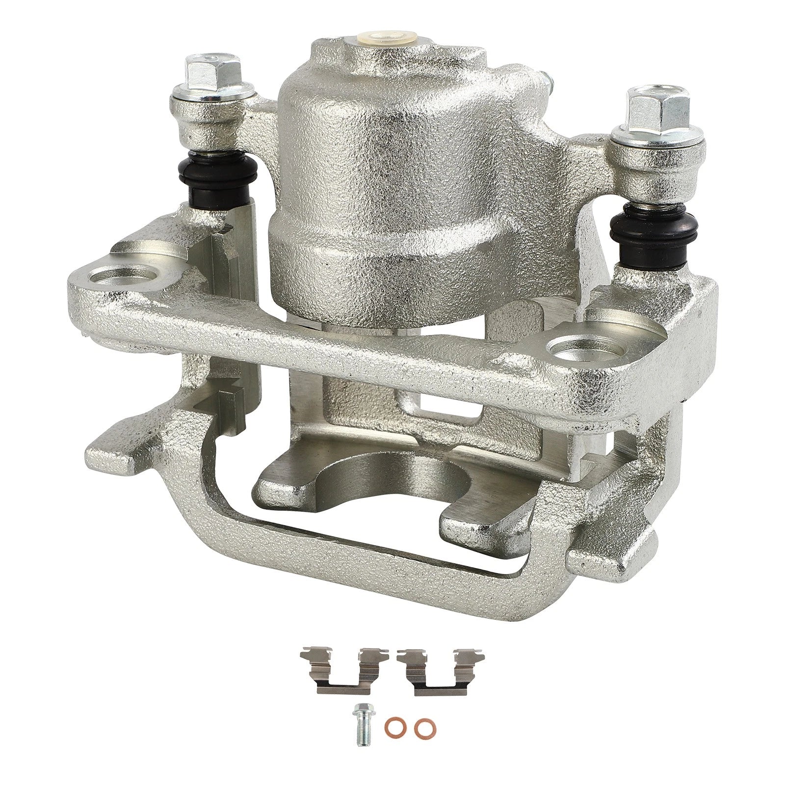 Rear Right Brake Caliper for Infiniti FX35 FX45 (2003–2008)