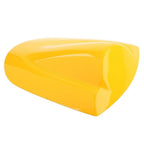 Rear Seat Cover Cowl for Suzuki GSXR 600 750 (2006-2007)