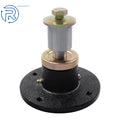 Spindle Assembly for Hustler Super Z ATZ 52" 60" 72" Deck (796235 796235X 285-849)