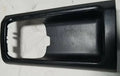 Front LH Door Handle Cup Insert for Lincoln LS (2000–2002)