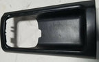 Front LH Door Handle Cup Insert for Lincoln LS (2000–2002)
