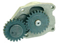 Engine Oil Pump for Custodia International 5130 5140 5150 Tractors