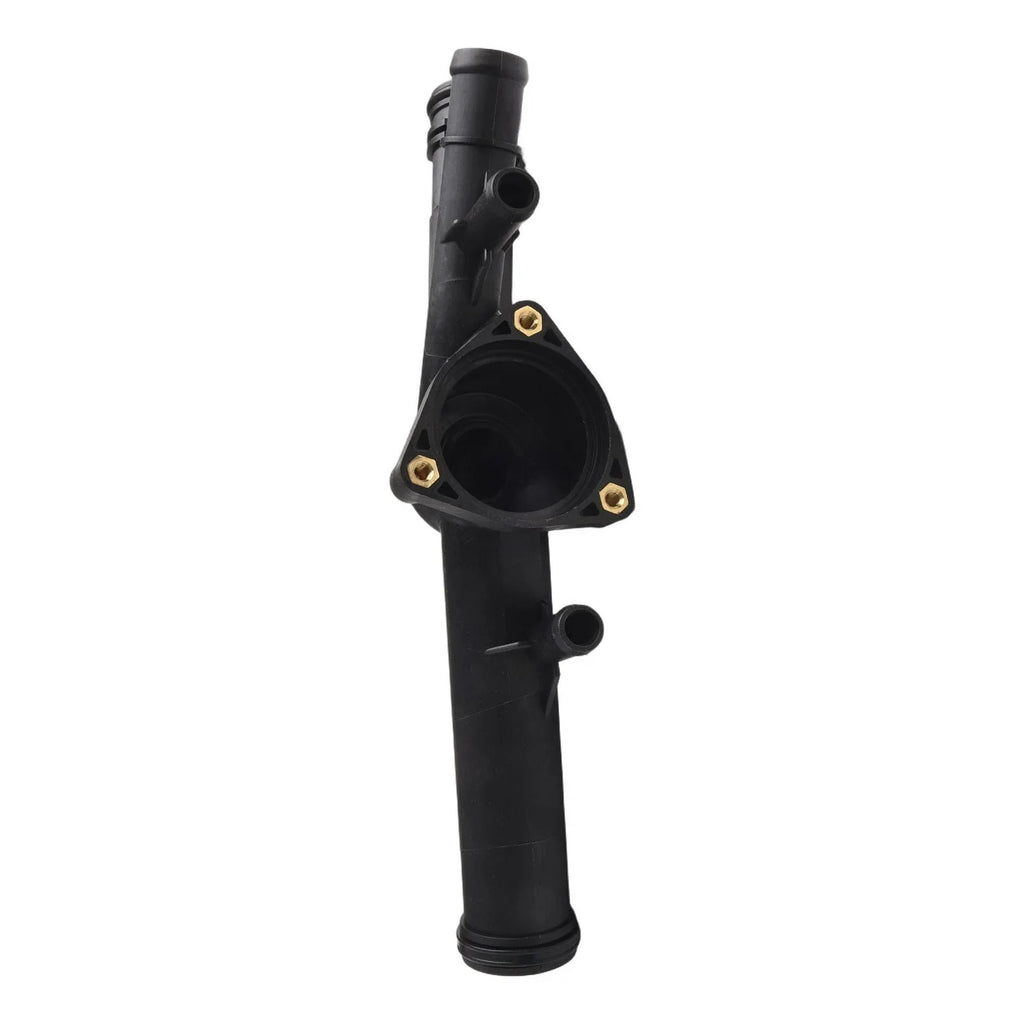 Engine Coolant Thermostat for Volkswagen Touareg