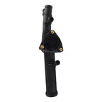 Engine Coolant Thermostat for Volkswagen Touareg
