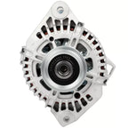 Alternator for Kia Optima L4 2.4L 2006–2010 (110A 12V CW)