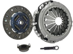 Clutch Kit for Toyota Matrix (2013)