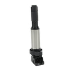 Set of 8 Ignition Coils for BMW E53 E60 E63 E65 X5 545i 550i 745i (2000–2010)