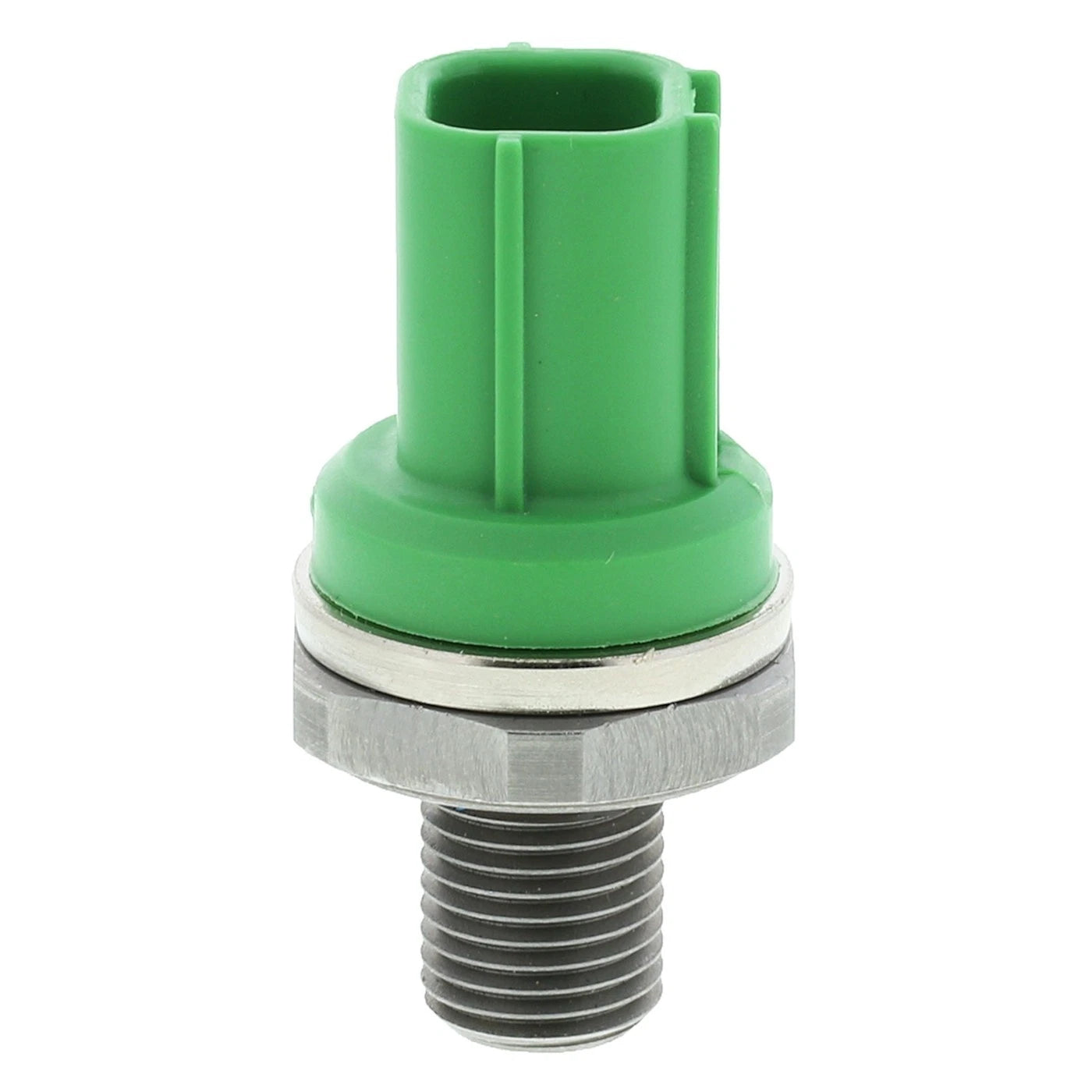 Knock Sensors for Honda Accord, Prelude, Isuzu Oasis, Acura CL