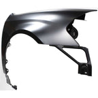 Fender Kit for Chevrolet Impala (2006–2013) Front Passenger Side