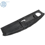 Radiator Grille Support Upper Cover for Kia Sorento (2016–2020)