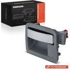 Driver Interior Door Handle for Chrysler Aspen, Dodge (2007–2009)