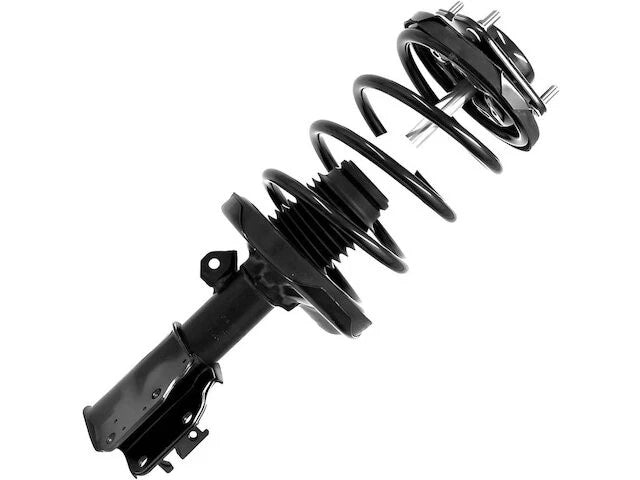 Front Right Strut and Coil Spring Assembly for Mazda Protege5 (2002–2003) GK168BJ