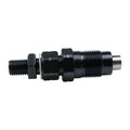 Fuel Injector for Ford New Holland Boomer 2030-3050 (2010–2015)