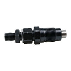 Fuel Injector for Ford New Holland Boomer 2030-3050 (2010–2015)