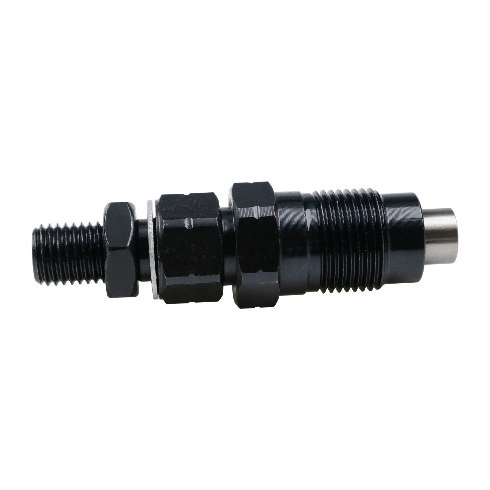 Fuel Injector for Ford New Holland Boomer 2030-3050 (2010–2015)