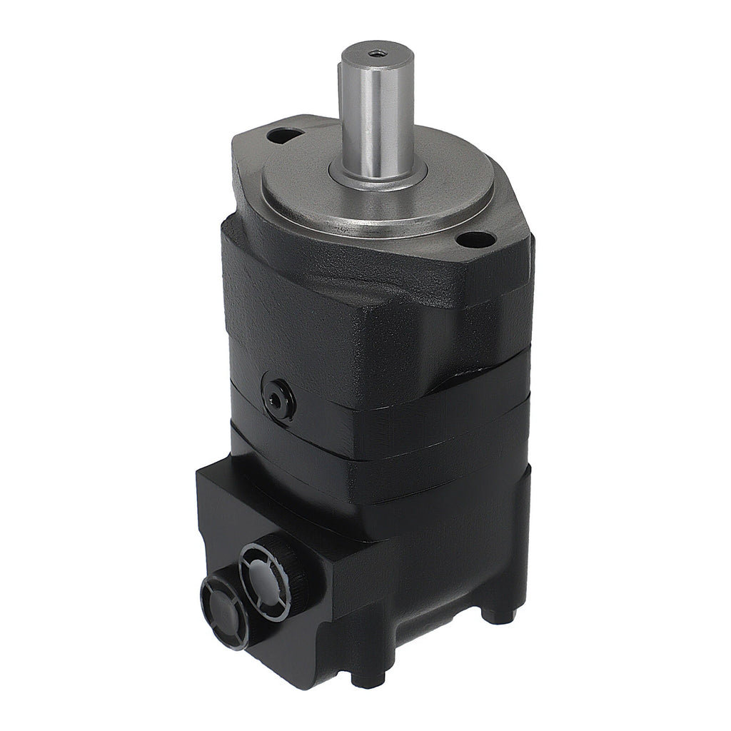 Hydraulic Motor for Char-Lynn Eaton (1041002006)