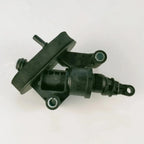 Clutch Master Cylinder for Ford Fiesta 1.6L L4 (2014-2019)