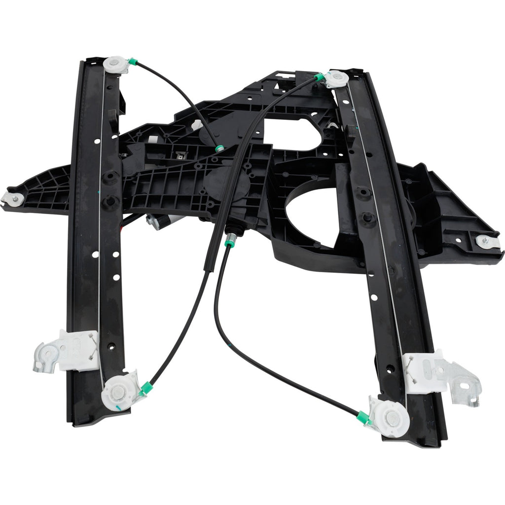 Window Regulator for Ford Expedition (2003–2006) Right Side