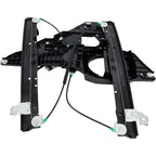 Window Regulator for Ford Expedition (2003–2006) Right Side