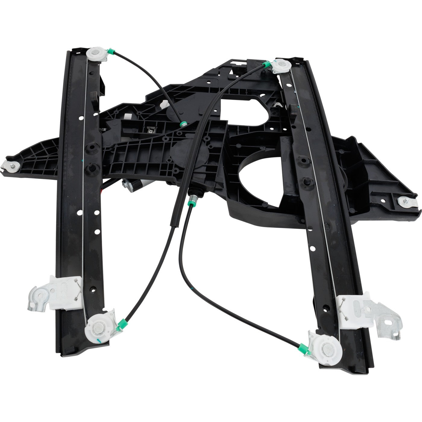 Window Regulator for Ford Expedition (2003–2006) Right Side