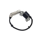 Ignition Coil for