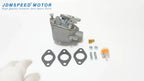 Carburetor for Ford Tractor 2N 8N 9N (1939–1952)