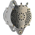 Alternator 400-52154-JN for J&N