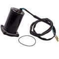 Tilt Trim Motor for OMC Evinrude Johnson 40 48 50 (1992–Present) 36120-ZV5-821