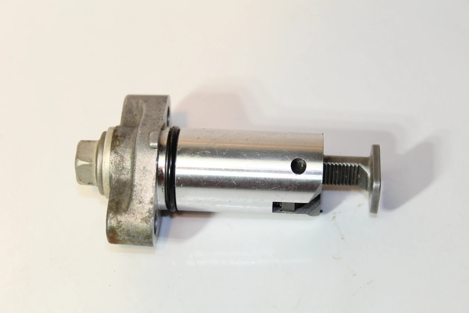 Camshaft Chain Tensioner for Kawasaki Jet Ski Ultra 260 LX (2003–2021)