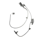 Front ABS Wheel Speed Sensor for Toyota RAV4 (2006-2012)
