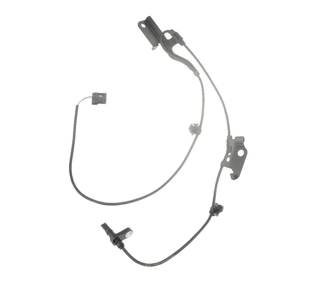Front ABS Wheel Speed Sensor for Toyota RAV4 (2006-2012)