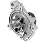 Timing Belt Kit Water Pump for Honda Civic 1.6L D16Y7 D16Y8 D16B5 (1996–2000)