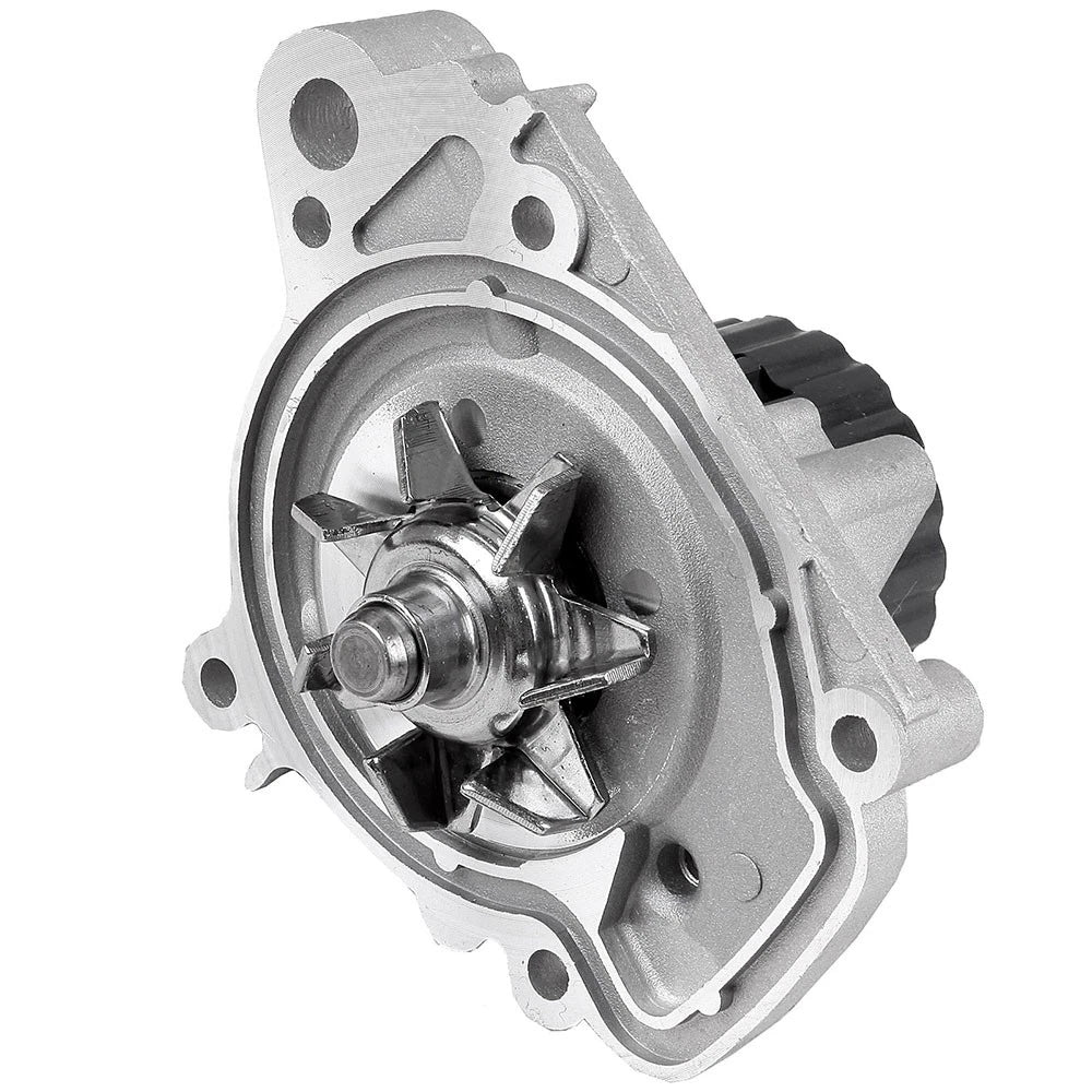 Timing Belt Kit Water Pump for Honda Civic 1.6L D16Y7 D16Y8 D16B5 (1996–2000)