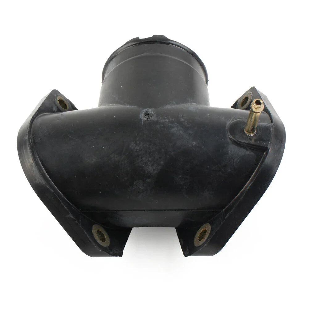 Carburetor Intake Joint for Yamaha Road Star 1600 XV1600 (1999-2003)