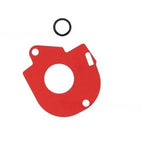 ABS Brake Booster Pump Motor for Toyota 4Runner/Land Cruiser/Lexus (1999–2007)