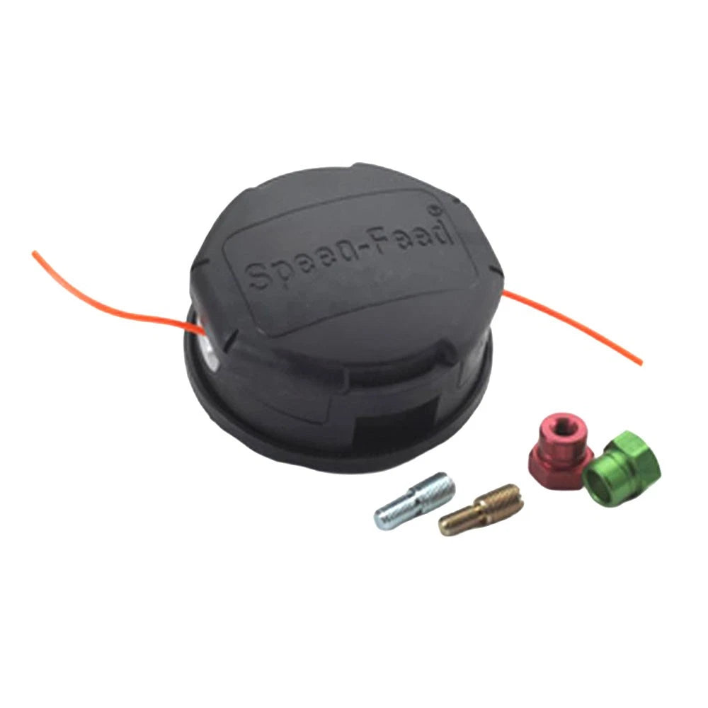B1SF375 Speed Feed 375 LH Universal for