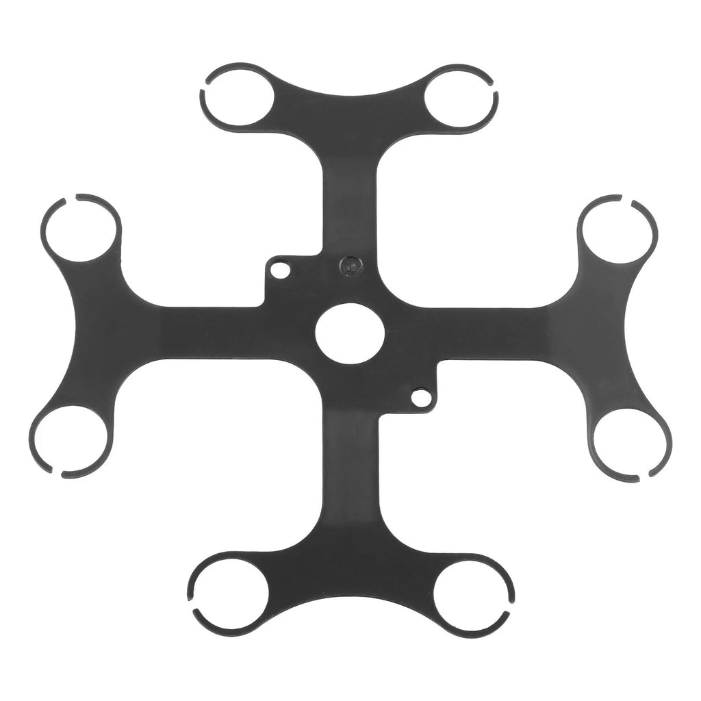 Grid Top Spacer for Zodiac Jandy DEV48 DEV60 DEL60 (R0359700)