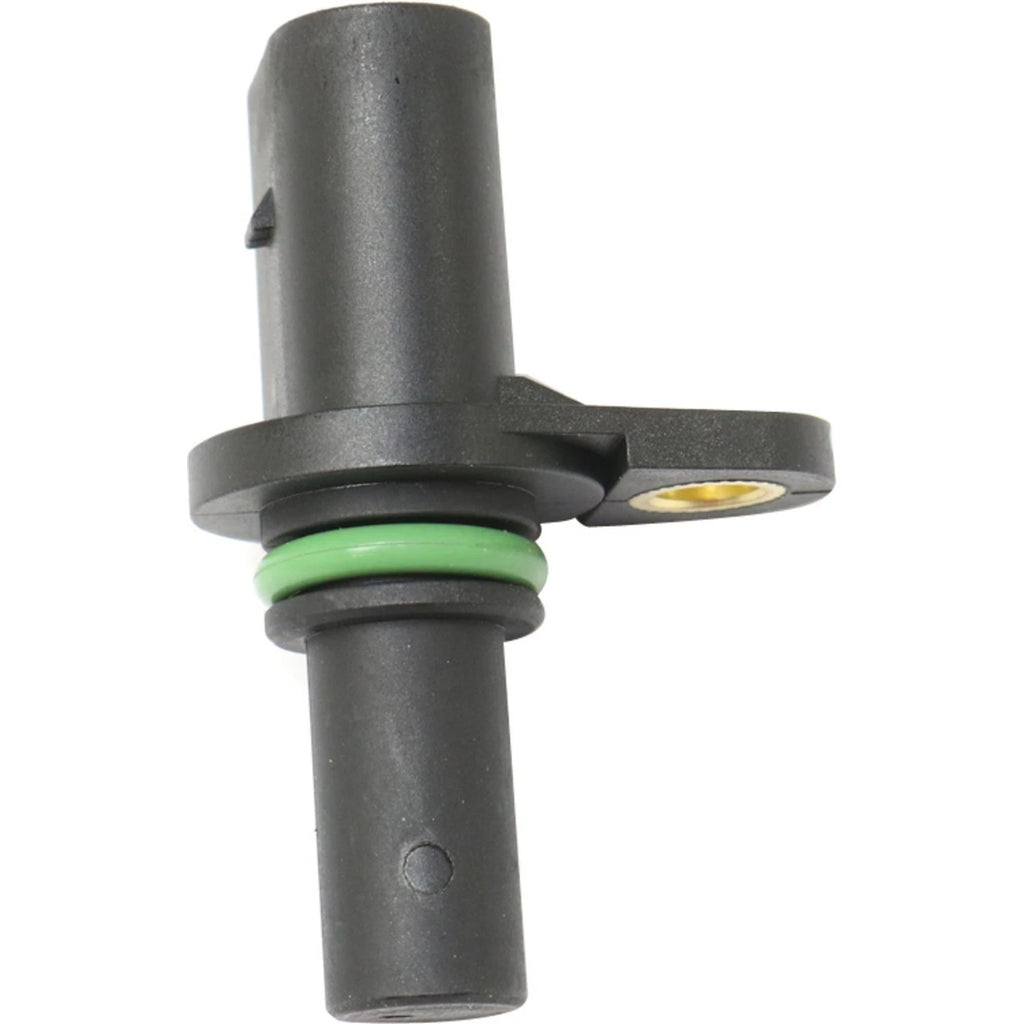 Automatic transmission input shaft speed sensor for VW Jetta Beetle (1999-2005)