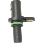 Automatic transmission input shaft speed sensor for VW Jetta Beetle (1999-2005)