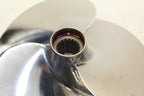 Solas Impeller ST-CD-15/20 for Sea-Doo GSX GTX XP XPL RX Sportster (1997–2008)