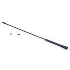16" Power Antenna Mast for Nissan, Dodge, Mazda, BMW