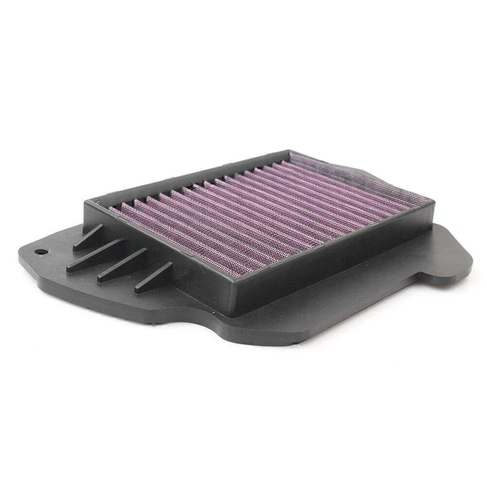 Air Cleaner Filter for Honda CBR650F (2014-2018)