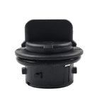 Front Turn Signal Lamp Bulb Holder Socket for Hyundai Kia (92166-3K000)