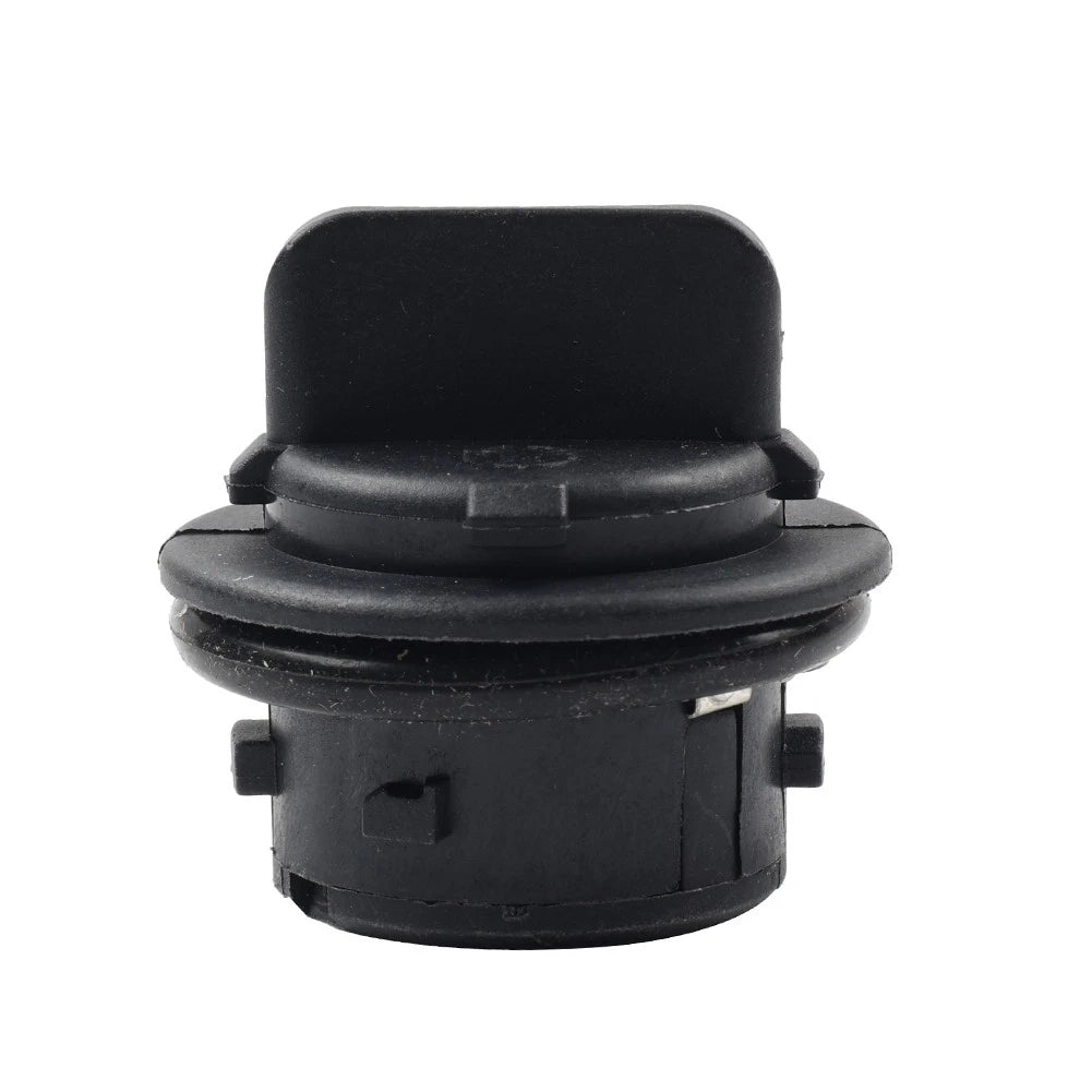Front Turn Signal Lamp Bulb Holder Socket for Hyundai Kia (92166-3K000)