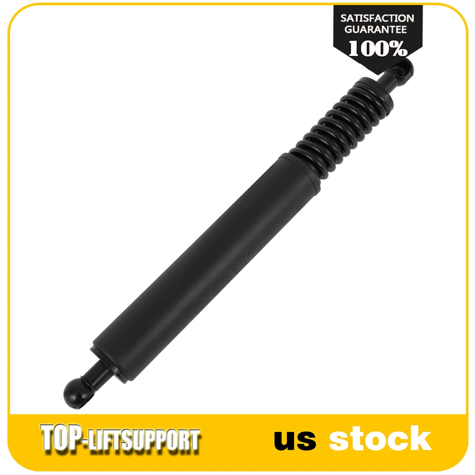 Liftgate Lift Support for Mercedes-Benz W251 V251 (2006–2019)