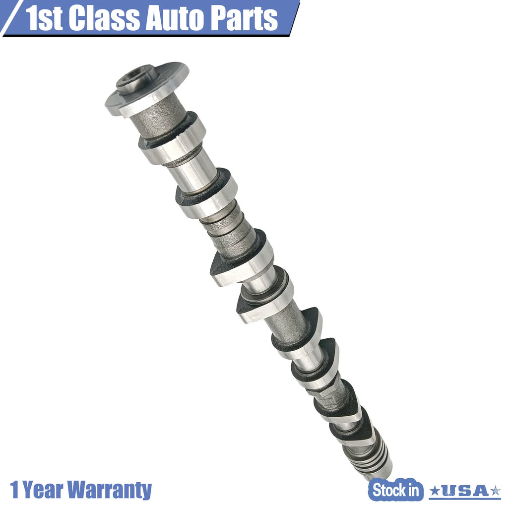 Intake Camshaft for Hyundai Accent Elantra GT Veloster (2011–2020)