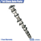 Intake Camshaft for Hyundai Accent Elantra GT Veloster (2011–2020)