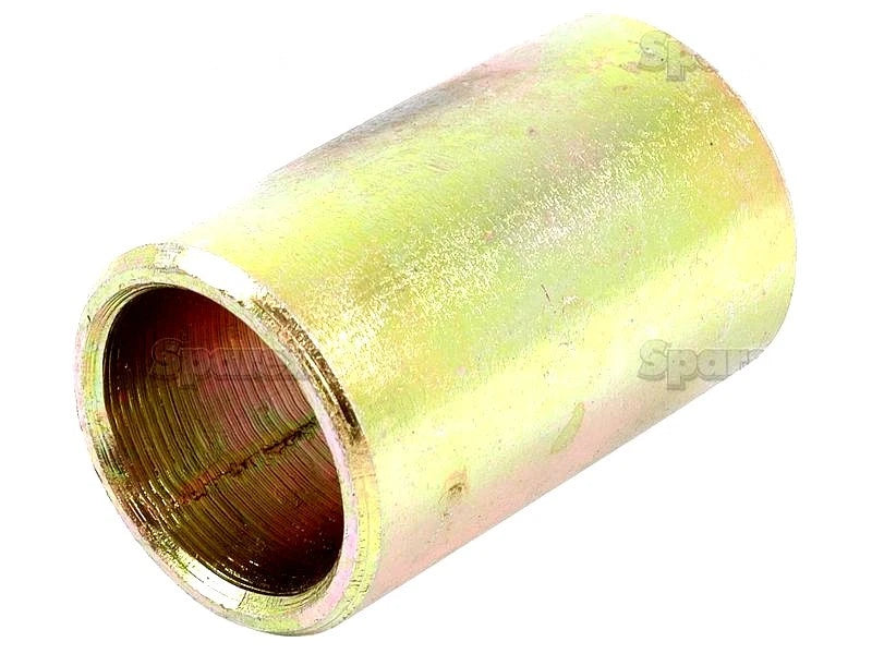 Conversion Bush for Massey Ford Custodia John Deere (CAT 2 to CAT 1)