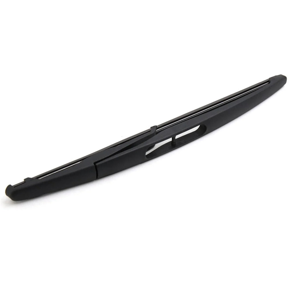 275mm Rear Window Wiper Blade for Dodge Nitro, GMC Acadia (2007-2017)