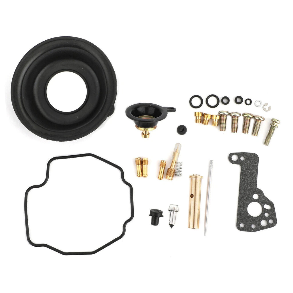 Carburetor Rebuild Kit for Yamaha VMAX 1200 (1990–2007)